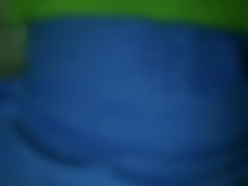 guidogomezcag webcam preview