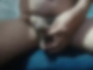 guidogomezcag live webcam preview