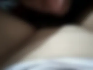guielika live webcam preview
