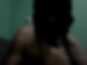 guilher67 live webcam preview