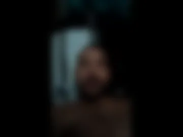 guilhermodaddy live webcam preview