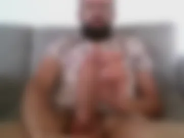 guillaume86 webcam preview