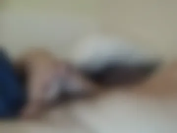 guillaume_69320 live webcam preview