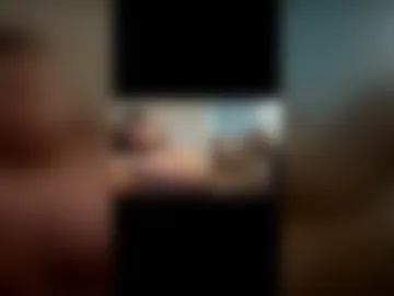 guille97py live webcam preview