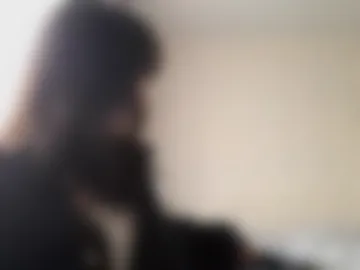 guillerminalanzarotta live webcam preview