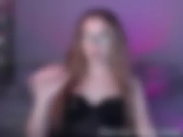 guilty_pleasureee webcam preview