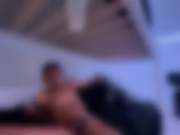 guimaraesconfigurar photo 3