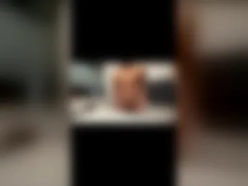 guimaraesconfigurar photo 2