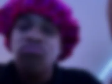 guimaraesconfigurar webcam preview