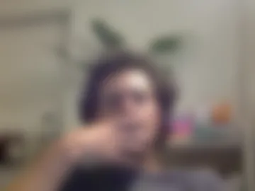 guimox photo 4