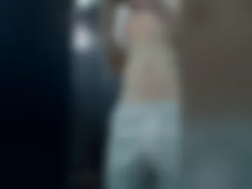 guinho18cm live webcam preview