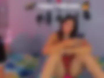 guinivere_and_kyle webcam preview