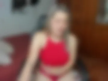 guinivere_blake webcam preview