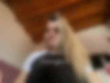 guinivere_blake webcam preview