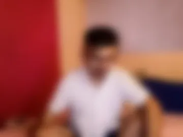 guioccam live webcam preview