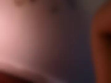 guisepperuiz live webcam preview