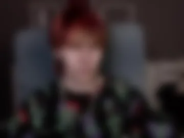 guitarandangell photo 9