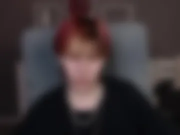 guitarandangell photo 8