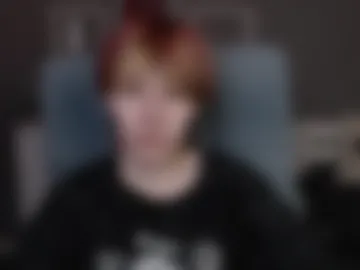 guitarandangell photo 7