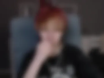 guitarandangell photo 6