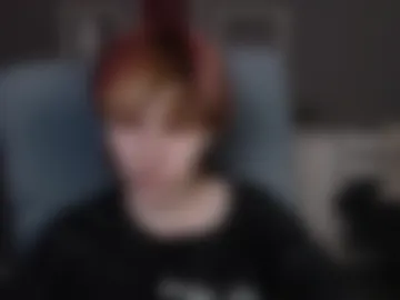 guitarandangell photo 5