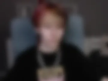 guitarandangell photo 4