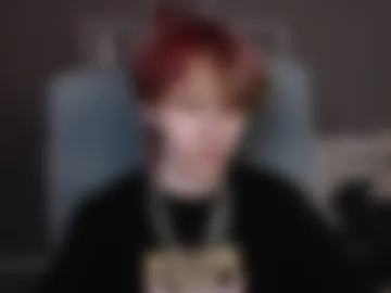 guitarandangell photo 3