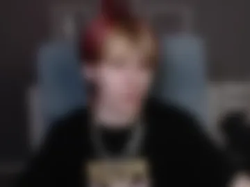 guitarandangell photo 2