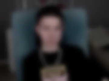guitarandangell webcam preview