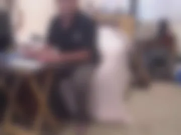 guitarsexgod photo 6