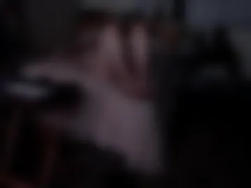 guitarsexgod photo 5