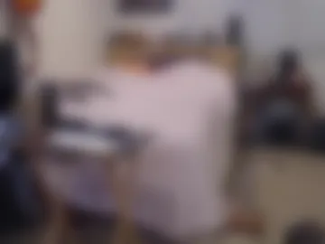 guitarsexgod photo 2