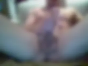 guiwill83 live webcam preview