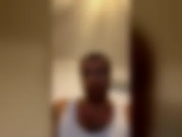 gulliverfuck photo 8