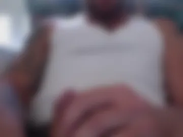 gulliverfuck photo 4