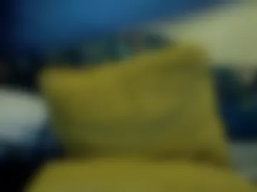 gulliverfuck photo 3