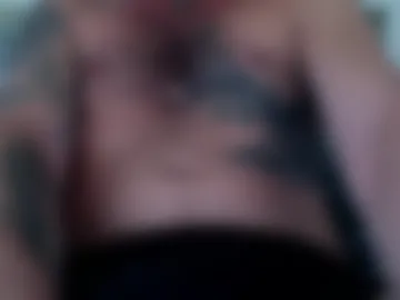 gulliverfuck photo 2