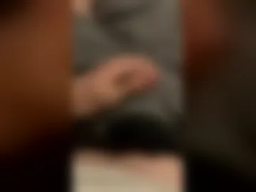 gullycock live webcam preview