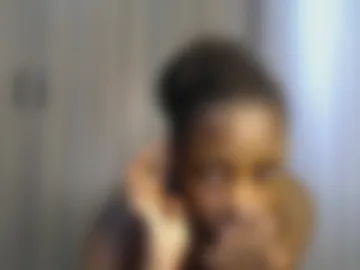 gulpess webcam preview