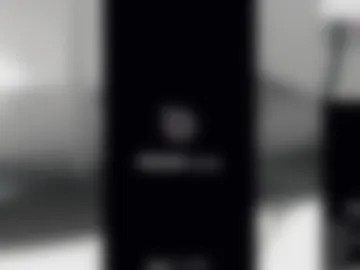gumi000418 webcam preview