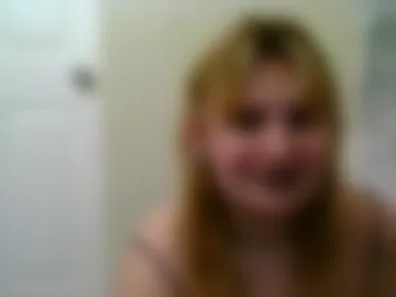 gummybearluvsu live webcam preview