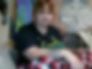 gummybearluvsu live webcam preview