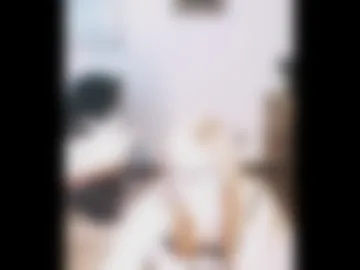 gummykitkat live webcam preview