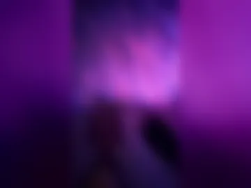 gump2427 live webcam preview