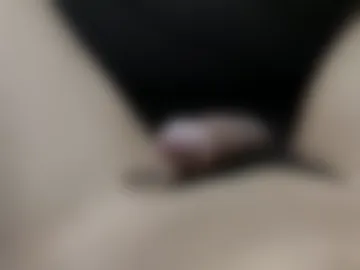 gunco123 live webcam preview