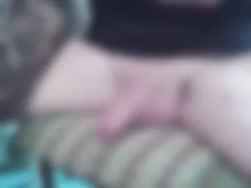 gundolf2 webcam preview