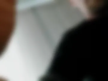 gunnarssonbenni33 photo 9