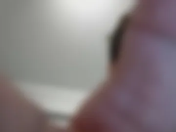 gunnarssonbenni33 photo 7