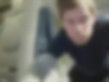 gunnarssonbenni33 photo 5