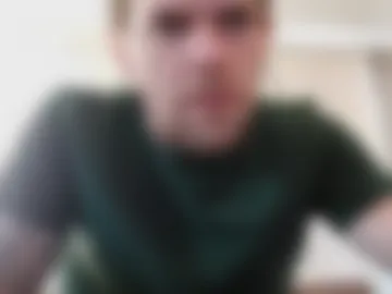 gunnarssonbenni33 photo 3